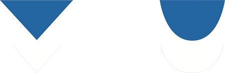 Werkstoffprüfung