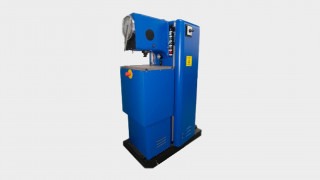 Wolpert Dia Testor 300
