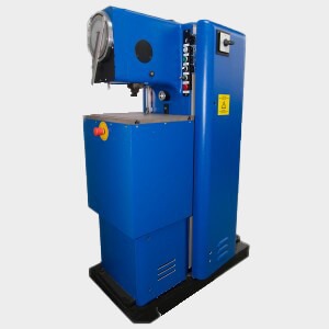 Wolpert Dia Testor 300