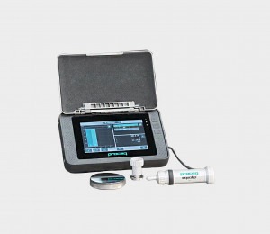 EQUOTIP 550 UCI