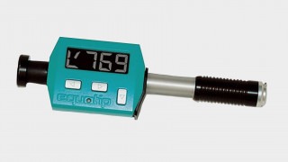EQUOTIP BAMBINO 2