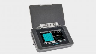 EQUOTIP 550