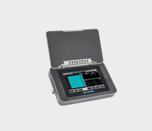 EQUOTIP 550