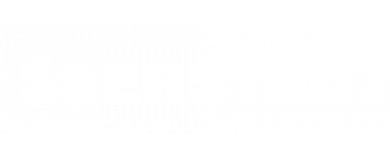 Isserstedt Prüfmaschinen GmbH & Co. KG