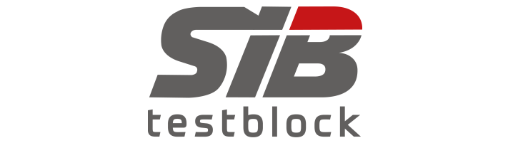 SiB-Logo