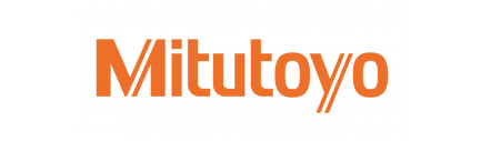 Mitutoyo_LogoSlider_